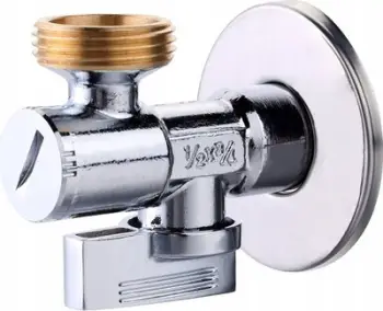 Connector Uponor S-Press Plus PPSU, 25 mm, i drejtë, gri