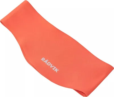 Valvulë kontrolli Ferro PN16, 1", ZZK3 - 3