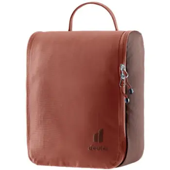Çantë shpine Reebok RBK 019 CCC 05, sintetike, 32x47x14 cm, e zezë