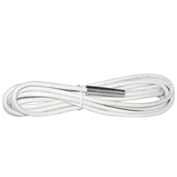 Sensor temperature Lars S14, 2.5 m
