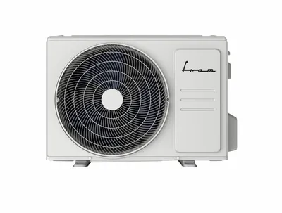 Pamja 4