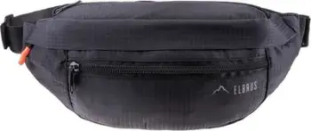 Çantë sporti Hi-Tec Ristor Bag 24, 24L, poliester, gri