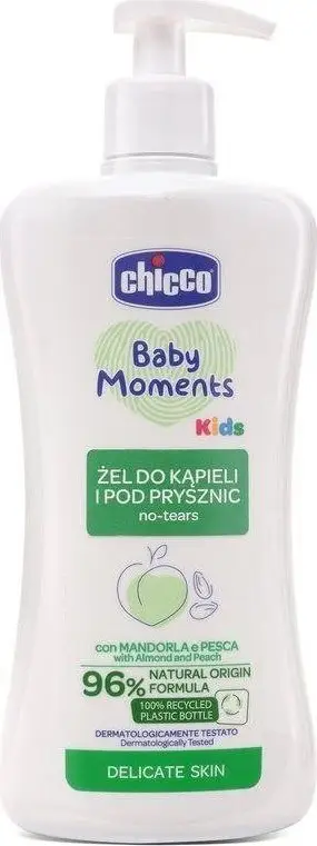 Enë zgjeruese për ujë të ngrohtë Reflex DE, 8L, 4 bar, blu