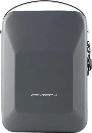 Çantë droni PGYTECH Storage Bag, për DJI Mavic 3, rezistente ndaj ujit, gri