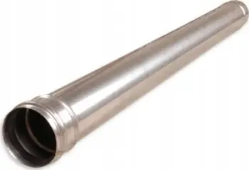 Syze Biciklete Archie Zi-gjelberte Am219a