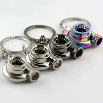 Varese Qelesash Turbo