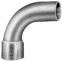 Lidhëse këndore Conex, 90°, 42mm