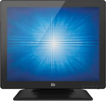 Kompjuter Actina 5901443346678, AMD Ryzen 7 5800X3D, 32GB RAM, 1TB SSD, NVIDIA GeForce RTX 4070 SUPER, i zi