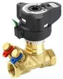 PVC-U GZ Match 3/4" - 450-007 - 1