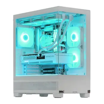 Bërryl oxhaku çelik inoks 87°, diametër 120 mm, argjendtë