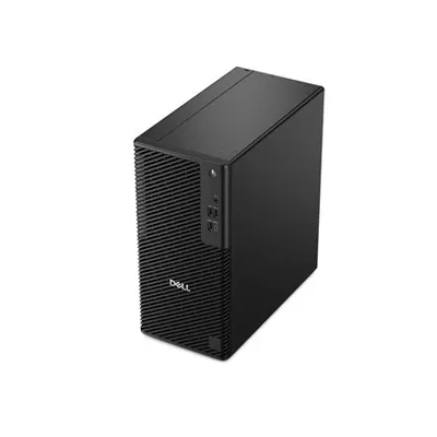 Çantë shpine sportive Asics 3033A411, e lehtë, e zezë - 1