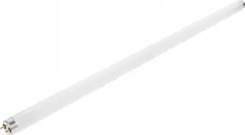 Llambë fluoreshente për kurth insektesh Teesa TSA0211 TSA0217, 18W, UV-A, e bardhë