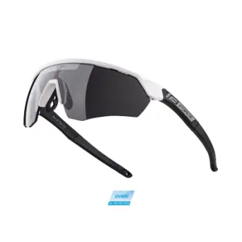 Syze Biciklete Bardh-Zi Mat91167