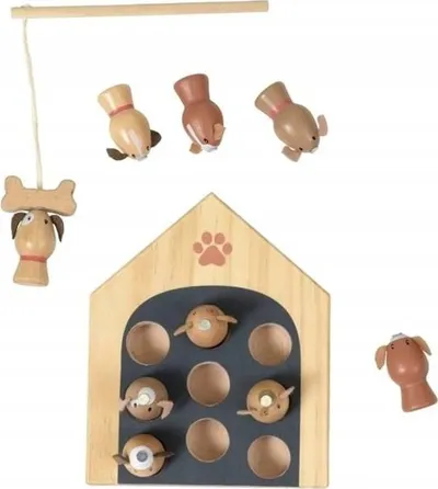 Pamja 2