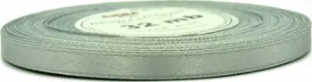 Rrip sateni Schemat, 12mm x 23m, gri