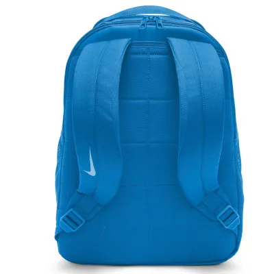 Çantë shpine Nike Brasilia, 18L, sportive, shumëngjyrëshe - 4
