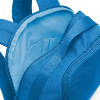 Çantë shpine Nike Brasilia, 18L, sportive, shumëngjyrëshe - 5