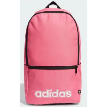 Çantë beli adidas City Explorer IT2133, 3L, poliester, blu e zezë