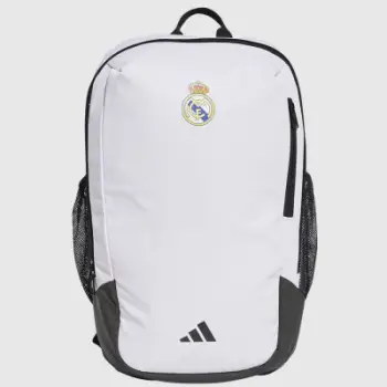 Xhaketë sportive Adidas Entrada 22 Junior H57532, AEROREADY, poliester, e zezë