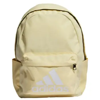 Bluzë me kapuç për fëmijë Adidas Entrada 22 JR HC5066, pambuk poliester, xhep kangur, mente