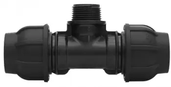 Gyp Gebo GZ 6/4" - 13115005, 50mm