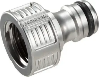 Lidhës Gardena Premium Tap (18240-20)