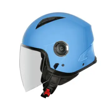Helmete Motorri Milano Xs Kalter E Qelt