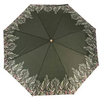 Bush metalik Detal-met Stone KAM63, 63mm, i zi