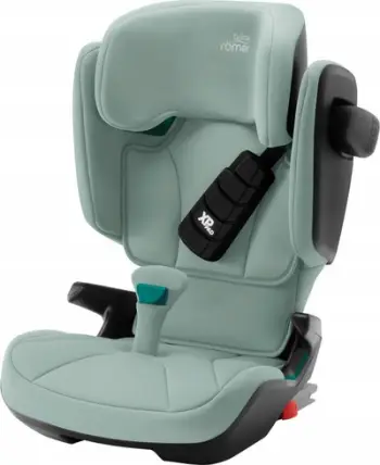 Bastun skijimi Leki Bliss 105, 105 cm, për të rritur, i zi