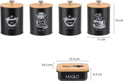 Makine loder me bateri. UNIMIKS - 3