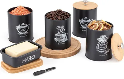 Makine loder me bateri. UNIMIKS - 4