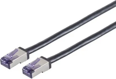 Kabllo USB Lightning Swissten, 1.2m, 3A, e bardhë - 2