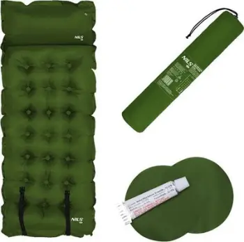 Laps stilolaps për ekran prekës Vention 3‑in‑1, magnetik, universal, i bardhë