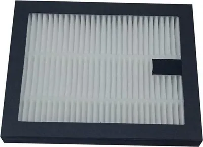 Filter ajri HEPA TCL KJ5F, për pastrues ajri veture - 1