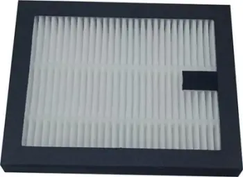Filter ajri HEPA TCL KJ5F, për pastrues ajri veture