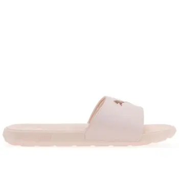 Pantofla Puma Cool Cat 2.0 Sport 39096302, femra, rozë