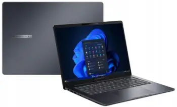 Çelës universal GCS 8 në 1, për automjete dhe konstruksione, metalik