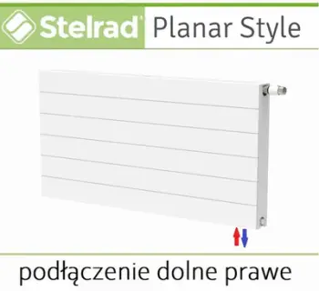 Zorrë kopshti AWTools Classic (AW70303), 1/2 ", 30 m