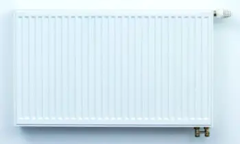 Kabllo Delock Cable DVI-D - DVI-D, 5m, e zezë