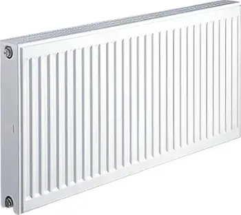 Hekur me Avull - DESSINI DS-336