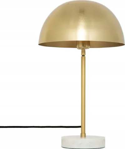Pamja 1