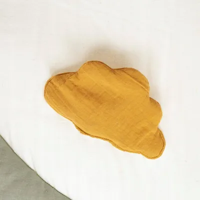 Pamja 4