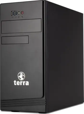 Toneri origjinal HP SV123A, 2 copë, i zi