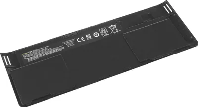Bateri për laptop Green Cell OD06XL HSTNN-IB4F HP (HP148) - 1