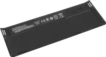 Bateri për laptop Green Cell OD06XL HSTNN-IB4F HP (HP148)