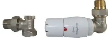 Fshirese Xhami 65/40cm Renault / Citroen C3 Ii 09-17