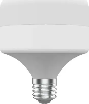 Llambë inteligjente Lite Bulb Moments Smart Care, UV-C, Wi-Fi, e bardhë