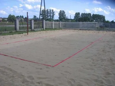 Pamja 1