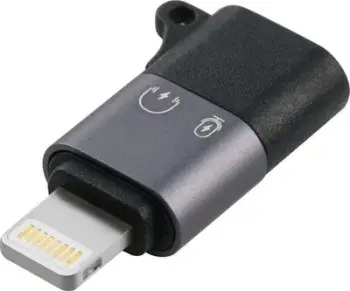 Kabllo Lindy Toslink - Toslink, 2m, e zezë