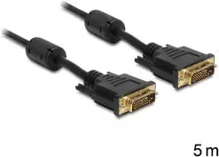 Karikues me 4 porta Lindy, USB C dhe USB A, Power Delivery 72W, i bardhë
